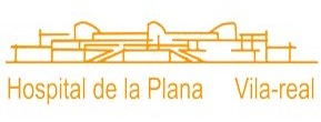 Logotipo 1